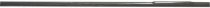 Double Dutch Polo Carbon- Aramid shaft